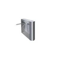 Турникеты распашные DAHUA DHI-ASG4112Z-S
