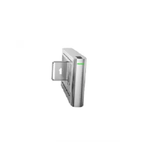 Турникеты распашные DAHUA DHI-ASGB510H-R Турникеты распашные DAHUA DHI-ASGB510H-R