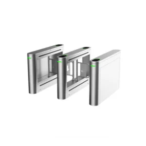 Турникеты распашные DAHUA DHI-ASGB522J-D Турникеты распашные DAHUA DHI-ASGB522J-D