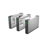 Турникеты распашные DAHUA DHI-ASGB811Y-L