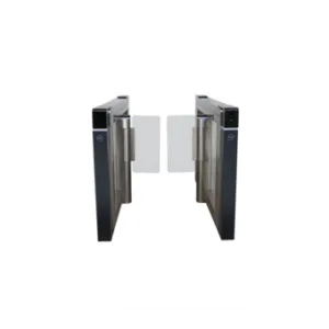 Турникеты распашные DAHUA DHI-ASGB820X-D Турникеты распашные DAHUA DHI-ASGB820X-D