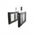 Турникеты распашные DAHUA DHI-ASGB820X-D Турникеты распашные DAHUA DHI-ASGB820X-D