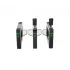 Турникеты распашные DAHUA DHI-ASGB820Y-D Турникеты распашные DAHUA DHI-ASGB820Y-D