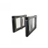 Турникеты распашные DAHUA DHI-ASGB821X-D Турникеты распашные DAHUA DHI-ASGB821X-D
