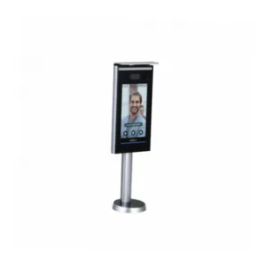 DAHUA DHI-ASI7223X-A-T1 DAHUA DHI-ASI7223X-A-T1