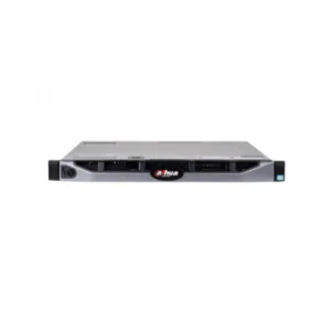DAHUA DHI-CSS9064X-800S DAHUA DHI-CSS9064X-800S