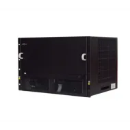 Контроллер DAHUA DHI-DSCON3000-7U