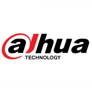 DAHUA DHI-DSS Pro-Traffic-Module