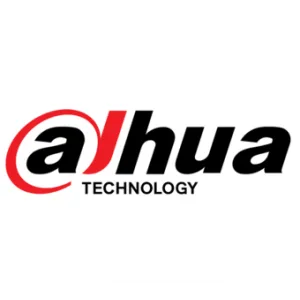 DAHUA DHI-DSS Pro-Traffic-Module DAHUA DHI-DSS Pro-Traffic-Module