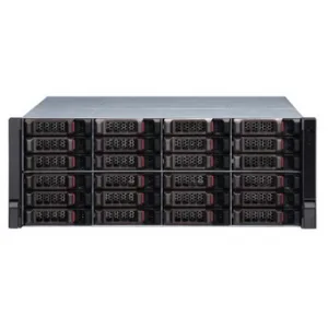 DAHUA DHI-ESS3124D-JR DAHUA DHI-ESS3124D-JR