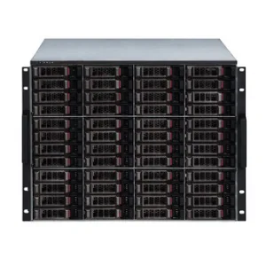 DAHUA DHI-ESS3148S-JR DAHUA DHI-ESS3148S-JR