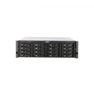 DAHUA DHI-EVS5016S-R