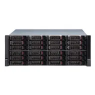 DAHUA DHI-EVS5024S-R