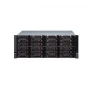 DAHUA DHI-EVS5036S-R