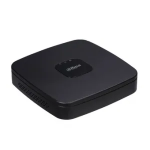 Видеорегистратор DAHUA DHI-HCVR4104C-S2 Видеорегистратор DAHUA DHI-HCVR4104C-S2