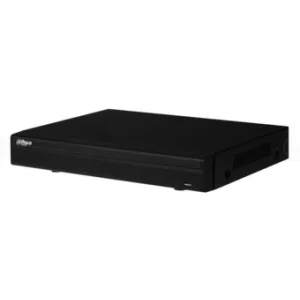 Видеорегистратор DAHUA DHI-HCVR4104HE-S2 Видеорегистратор DAHUA DHI-HCVR4104HE-S2