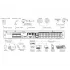 Видеорегистратор DAHUA DHI-HCVR4108HE-S2 Видеорегистратор DAHUA DHI-HCVR4108HE-S2