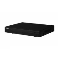 Видеорегистратор DAHUA DHI-HCVR4108HE-S3
