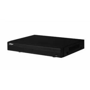Видеорегистратор DAHUA DHI-HCVR4116HE-S3 Видеорегистратор DAHUA DHI-HCVR4116HE-S3
