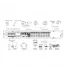 Видеорегистратор DAHUA DHI-HCVR4204A-S2 Видеорегистратор DAHUA DHI-HCVR4204A-S2