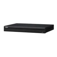 Видеорегистратор DAHUA DHI-HCVR4224AN-S2
