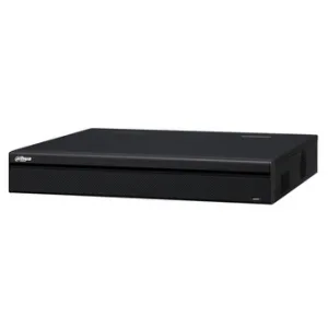 Видеорегистратор DAHUA DHI-HCVR4232L-S2 Видеорегистратор DAHUA DHI-HCVR4232L-S2