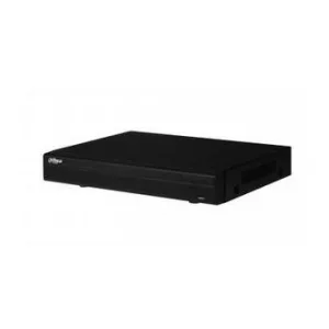 Видеорегистратор DAHUA DHI-HCVR5104HE-S3 Видеорегистратор DAHUA DHI-HCVR5104HE-S3