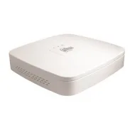 Видеорегистратор DAHUA DHI-HCVR5108C-S3