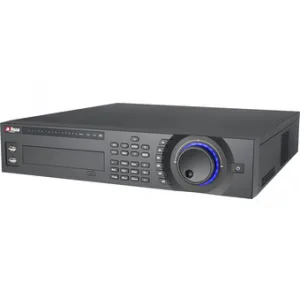 Видеорегистратор DAHUA DHI-HCVR5832S Видеорегистратор DAHUA DHI-HCVR5832S