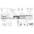 Видеорегистратор DAHUA DHI-HCVR7108HE-S2 Видеорегистратор DAHUA DHI-HCVR7108HE-S2