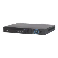 Видеорегистратор DAHUA DHI-HCVR7208A-V2