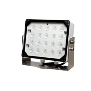 DAHUA DHI-ITALE-080BA-IR8-P DAHUA DHI-ITALE-080BA-IR8-P