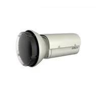 DAHUA DHI-ITALF-300AC