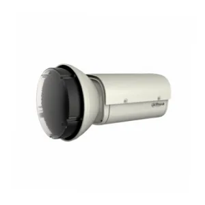 DAHUA DHI-ITALF-300AD-GS DAHUA DHI-ITALF-300AD-GS