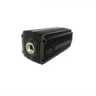 Камера DAHUA DHI-ITC206-RF1A-IR