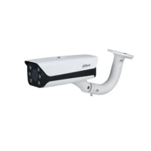 Камера DAHUA DHI-ITC215-PW6M-IRLZF-B Камера DAHUA DHI-ITC215-PW6M-IRLZF-B