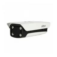 Камера DAHUA DHI-ITC231-RU1A-L-VF1042
