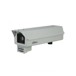 Камера DAHUA DHI-ITC952-AU3F-IRL8ZF1640 Камера DAHUA DHI-ITC952-AU3F-IRL8ZF1640