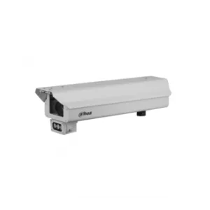 Камера DAHUA DHI-ITC952-AU3F-LZF1640 Камера DAHUA DHI-ITC952-AU3F-LZF1640