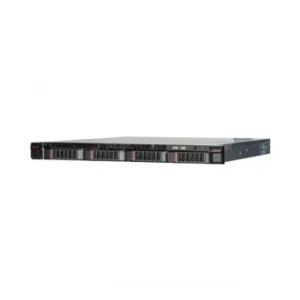 DAHUA DHI-IVS-F7200-P DAHUA DHI-IVS-F7200-P