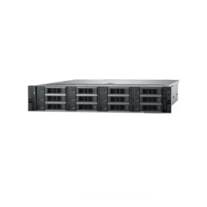 DAHUA DHI-IVS-F7500-P DAHUA DHI-IVS-F7500-P