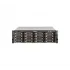 IP-видеорегистратор DAHUA DHI-IVSS7016-4M IP-видеорегистратор DAHUA DHI-IVSS7016-4M