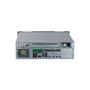 IP-видеорегистратор DAHUA DHI-IVSS7016-4M IP-видеорегистратор DAHUA DHI-IVSS7016-4M