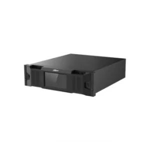 IP-видеорегистратор DAHUA DHI-IVSS7016DR-4M IP-видеорегистратор DAHUA DHI-IVSS7016DR-4M