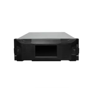 IP-видеорегистратор DAHUA DHI-IVSS7016DR-8M IP-видеорегистратор DAHUA DHI-IVSS7016DR-8M
