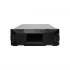 IP-видеорегистратор DAHUA DHI-IVSS7016DR-8M IP-видеорегистратор DAHUA DHI-IVSS7016DR-8M