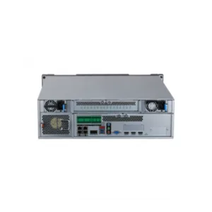 IP-видеорегистратор DAHUA DHI-IVSS7016DR-8M IP-видеорегистратор DAHUA DHI-IVSS7016DR-8M
