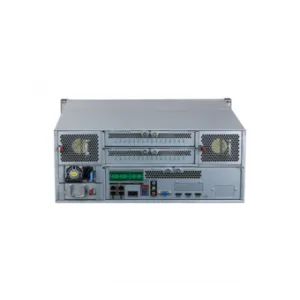 IP-видеорегистратор DAHUA DHI-IVSS7024-8M IP-видеорегистратор DAHUA DHI-IVSS7024-8M