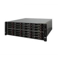 IP-видеорегистратор DAHUA DHI-IVSS7024-8T