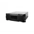 IP-видеорегистратор DAHUA DHI-IVSS7024DR-8M IP-видеорегистратор DAHUA DHI-IVSS7024DR-8M